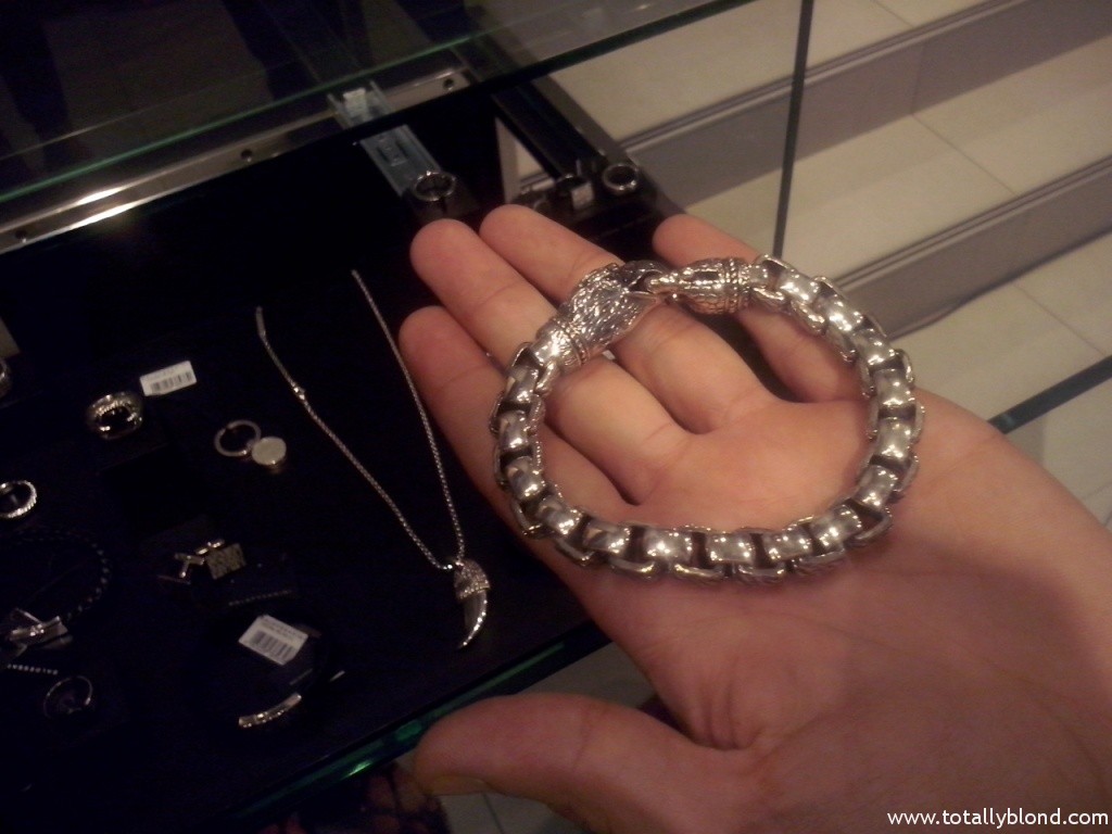 CAM05292