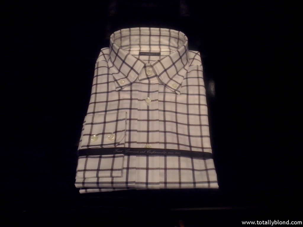 CAM05301