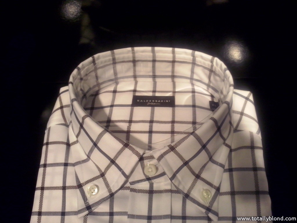 CAM05302