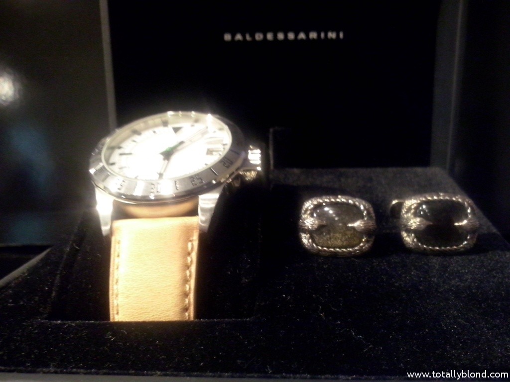 CAM05306