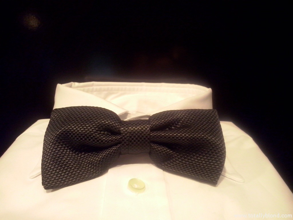 CAM05307