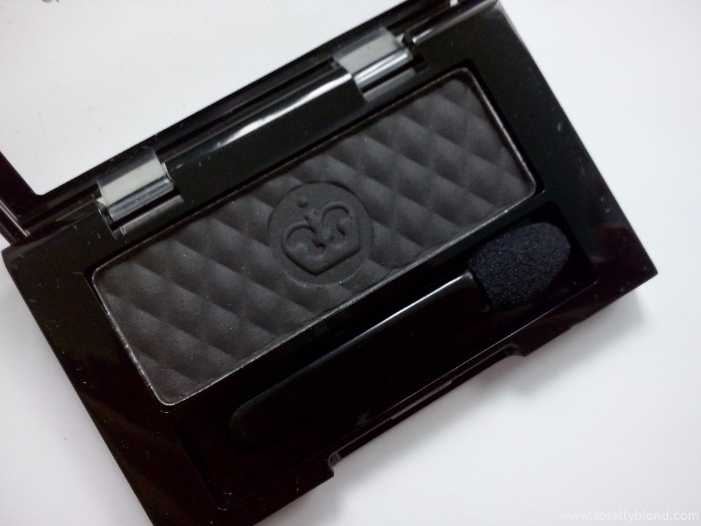 CAM05875