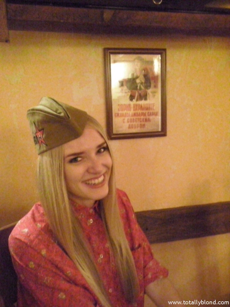 CAM06727