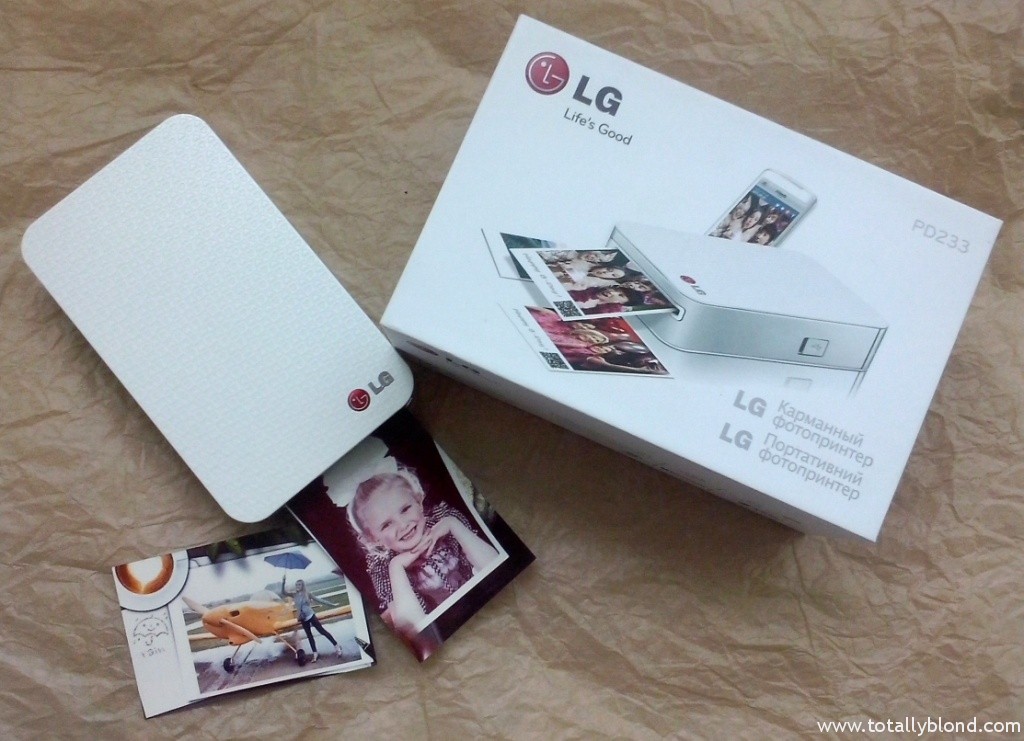 CAM07382