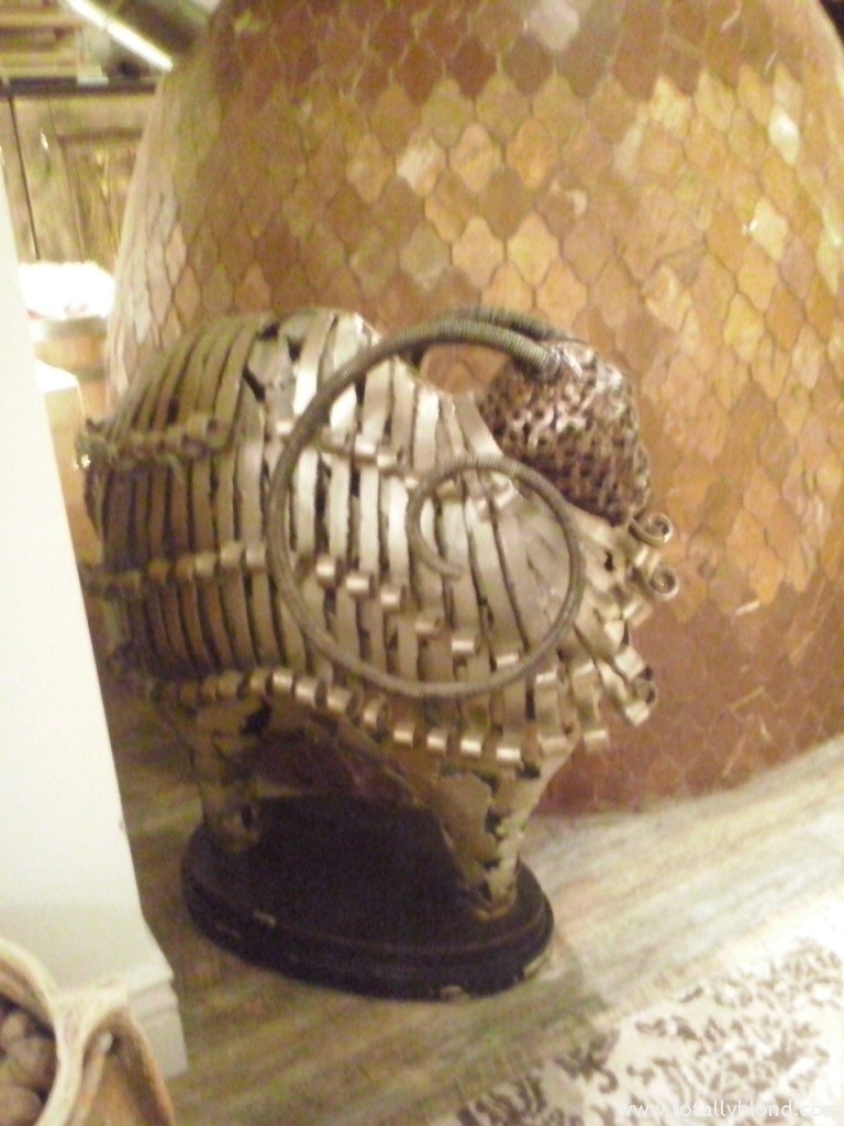 CAM08110