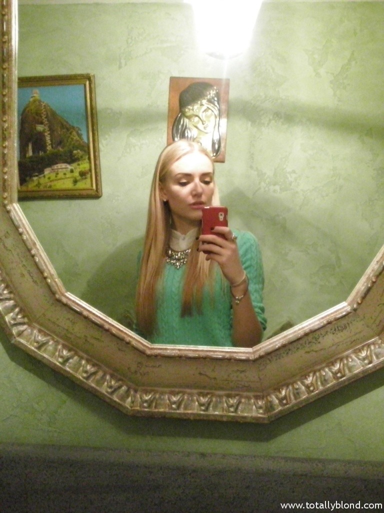 CAM08119