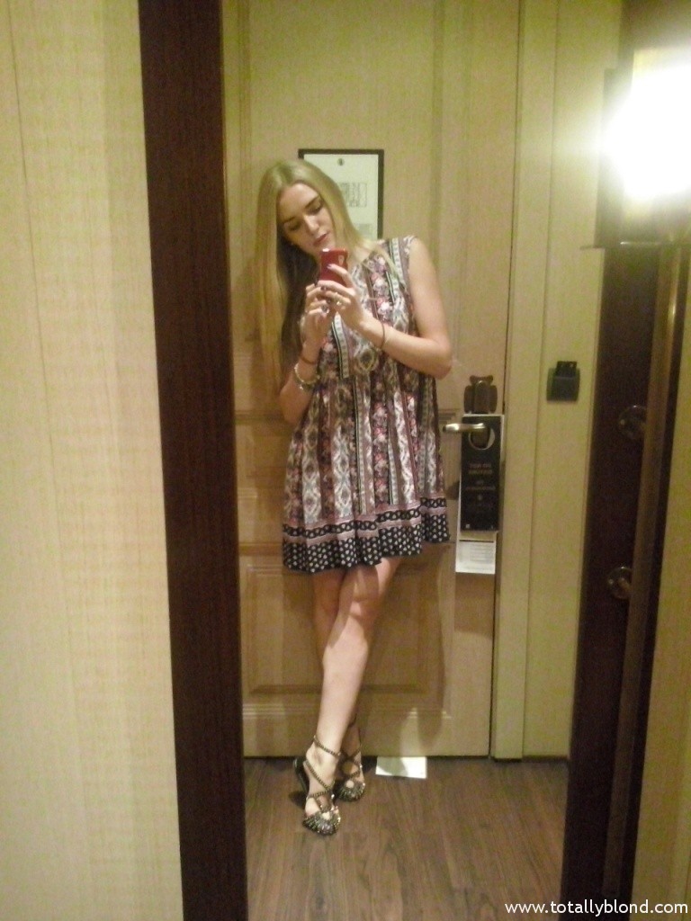 CAM07744