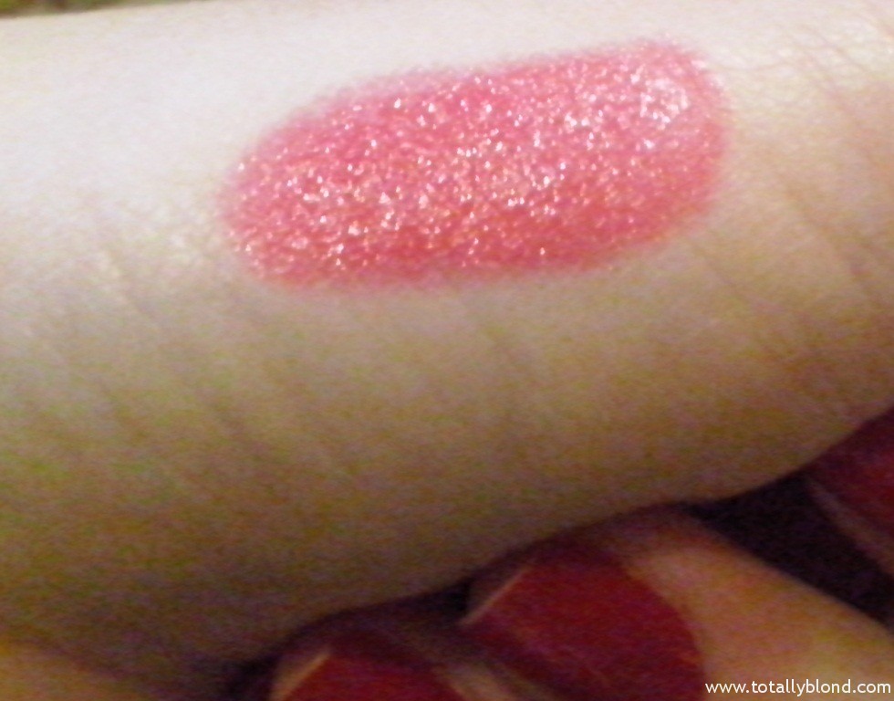 CAM08974