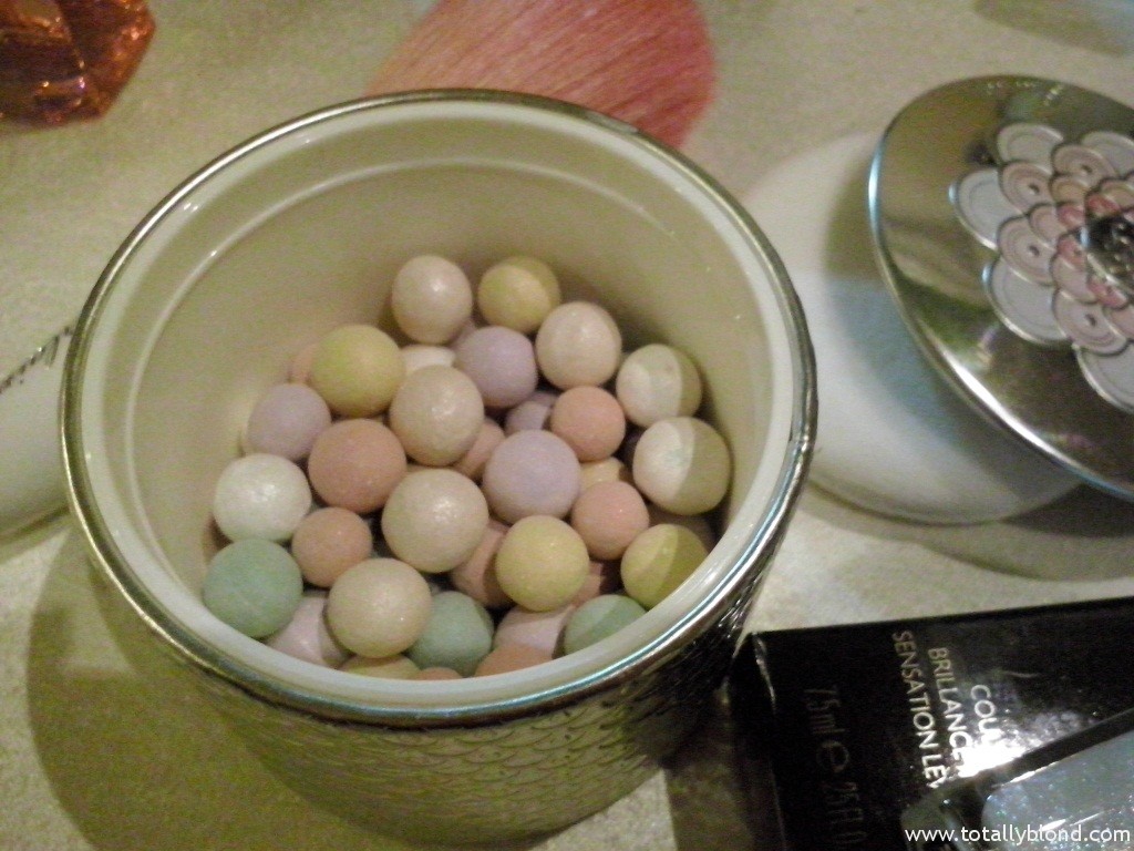 CAM08980