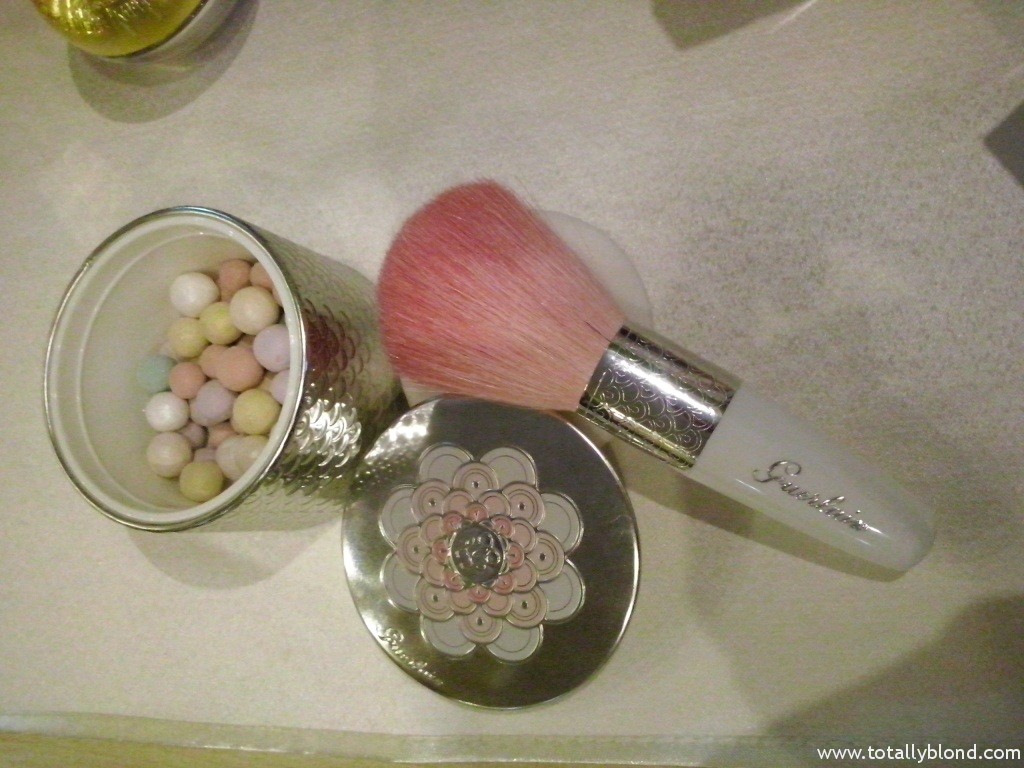 CAM08982