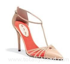 carrie