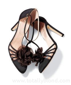 sjp-february-etta-shoe-w352