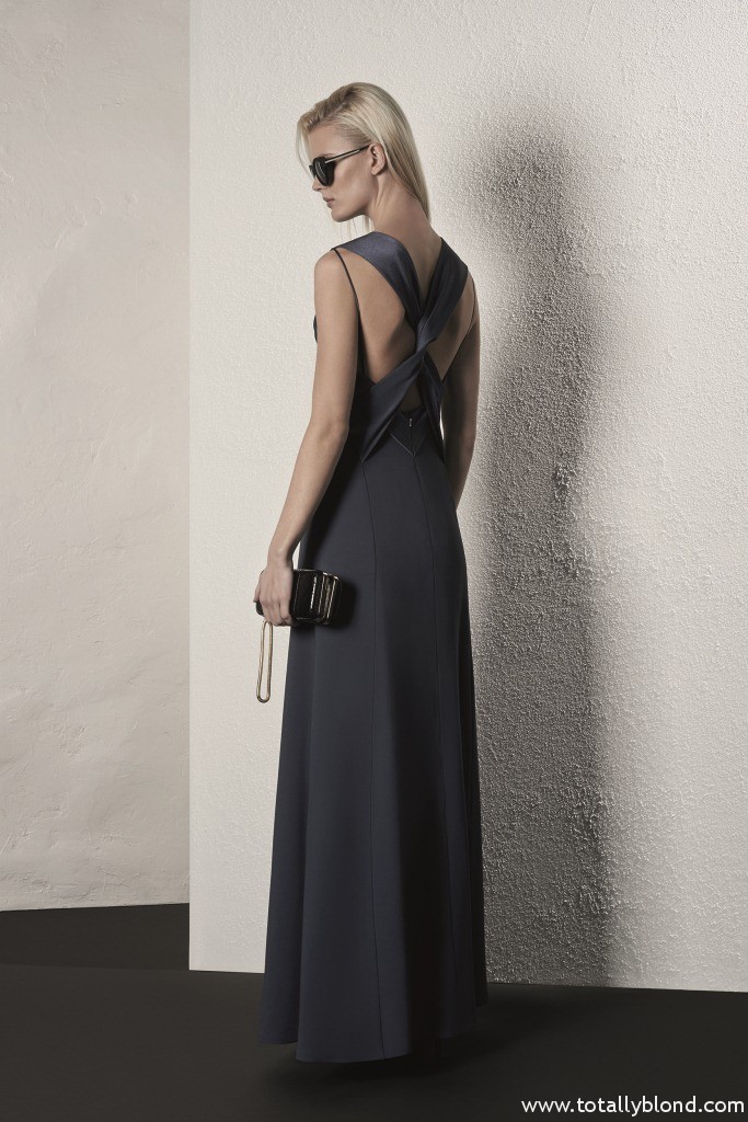REISS SS14 WOMEN'S LOOKBOOK 3