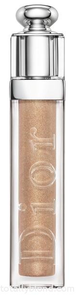 Dior Addict Gloss 412 Offshore