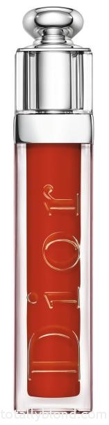Dior Addict Gloss 642 Seafarer