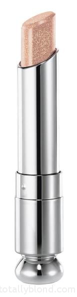 Dior Addict Lipstick 211 Sunlight