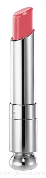 Dior Addict Lipstick 571 Windrose
