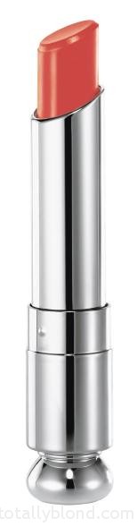 Dior Addict Lipstick 611 Cruise