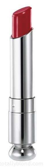 Dior Addict Lipstick 651 Mayday