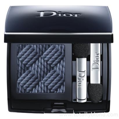 Diorshow Mono Transat Edition 261 Cabine