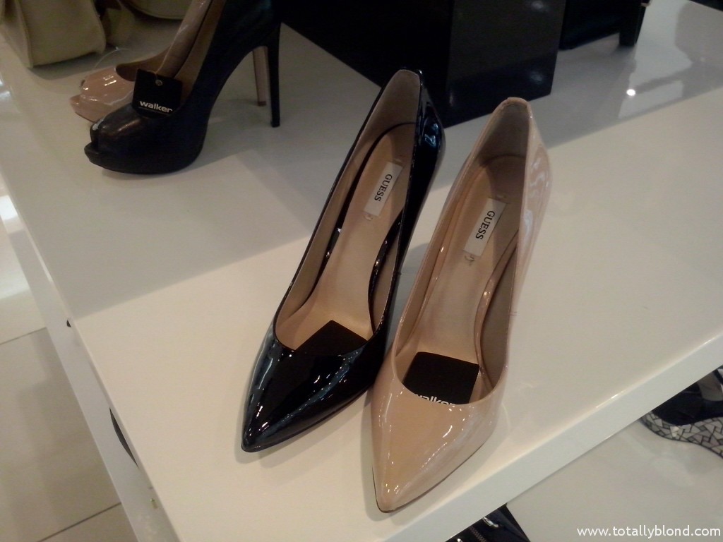 CAM11680