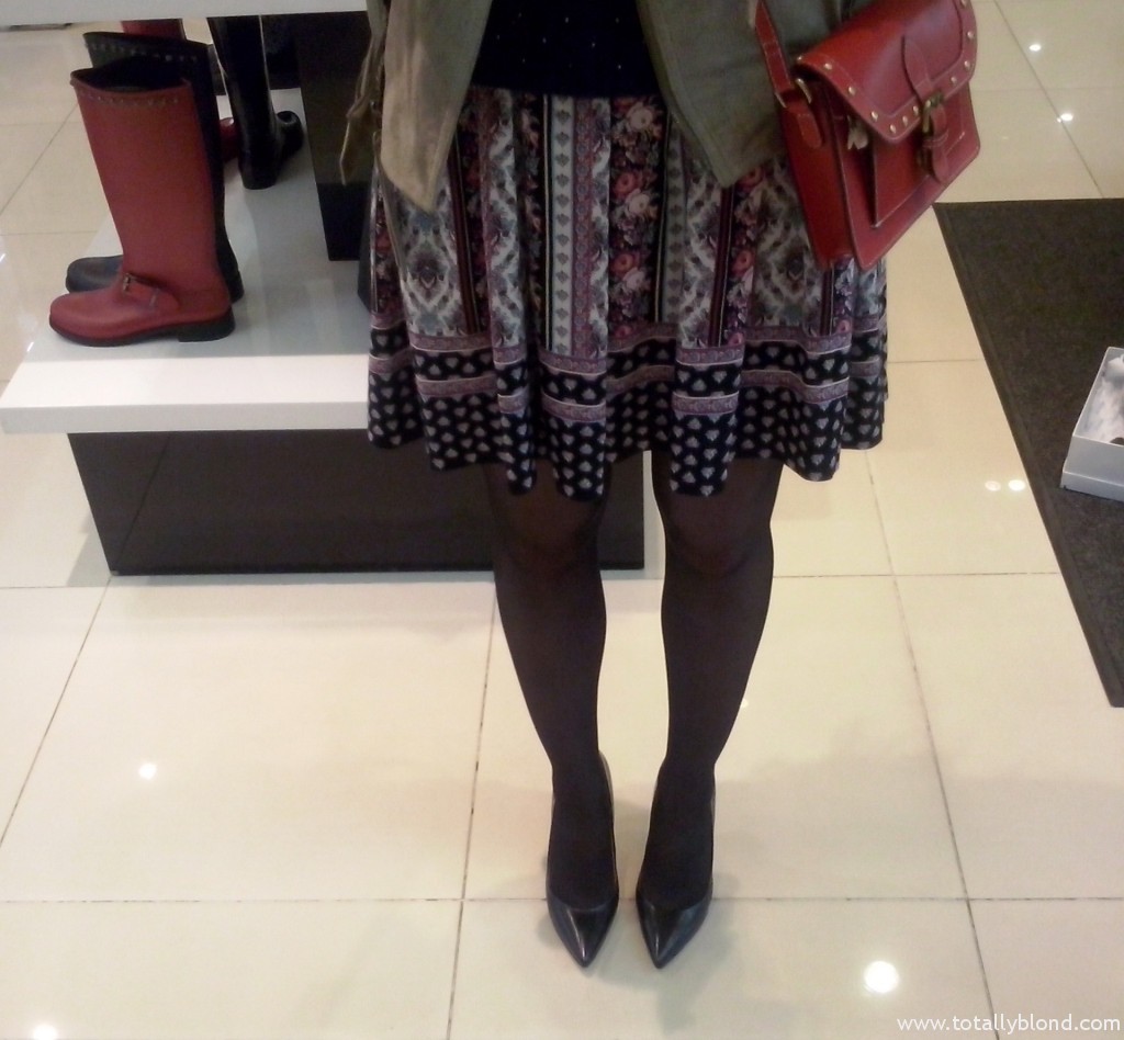 CAM11735