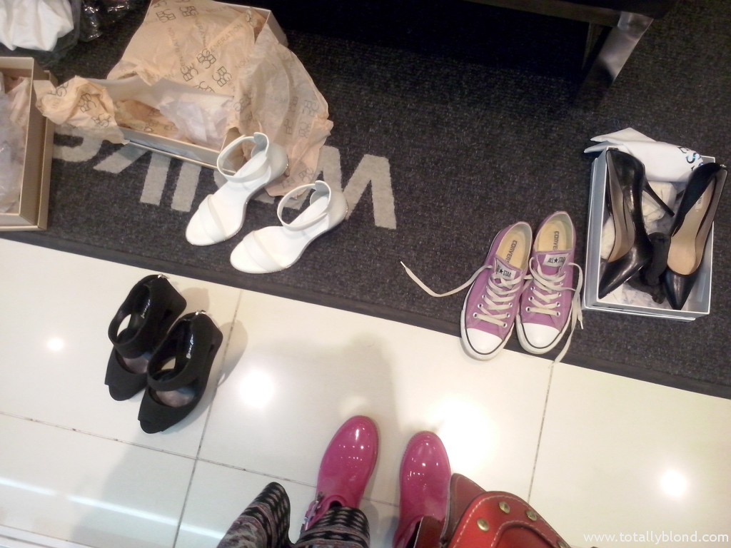 CAM11739