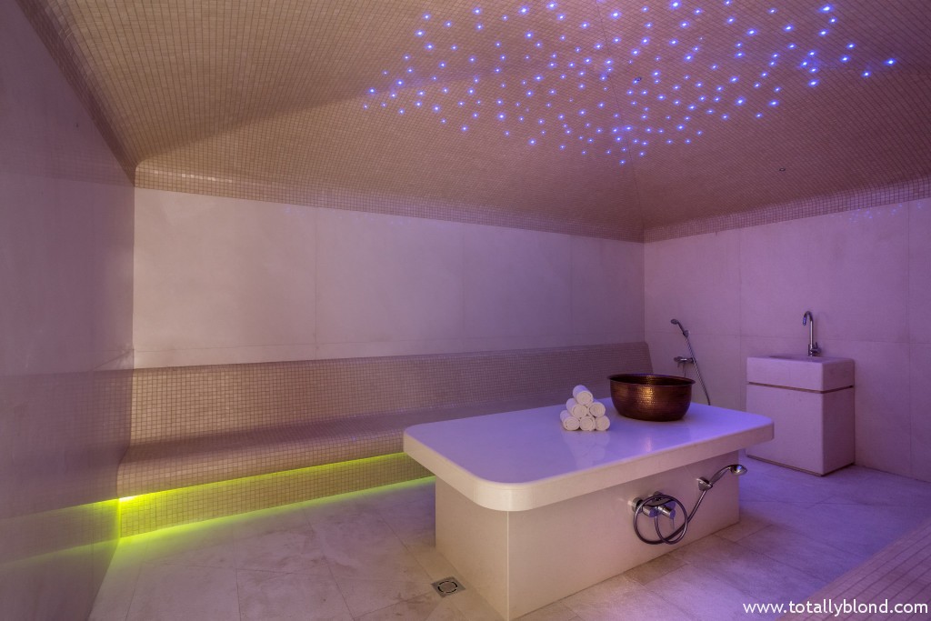 Hammam