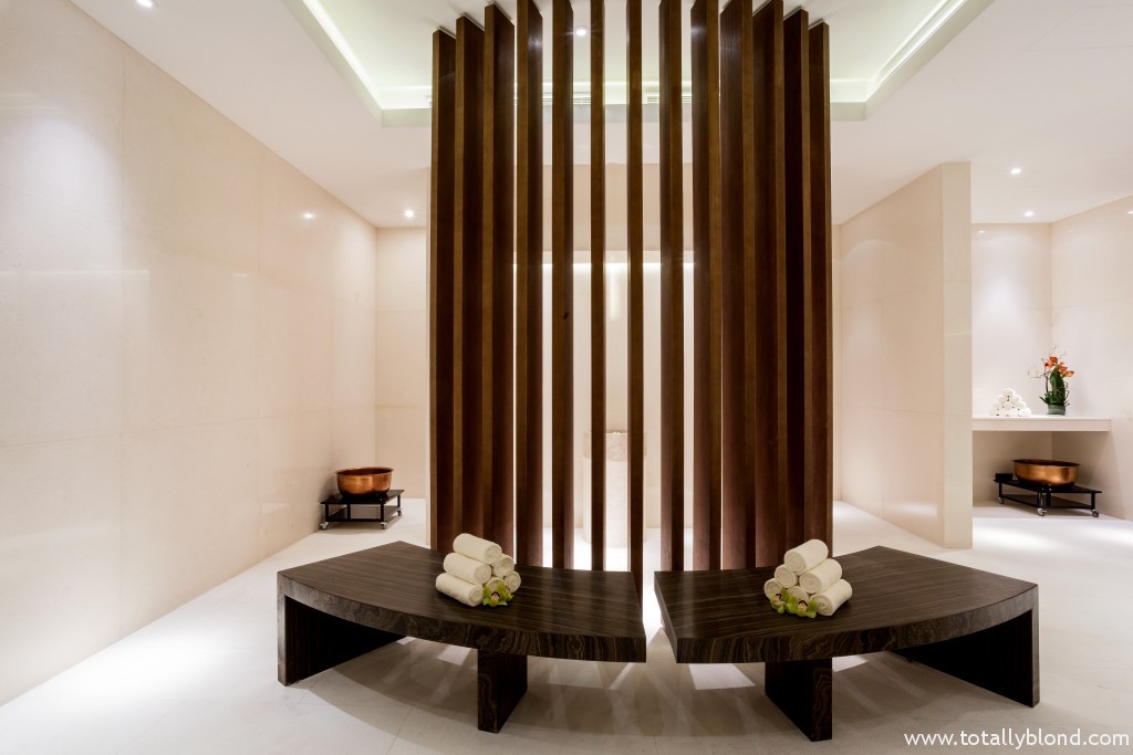 Inside SPA
