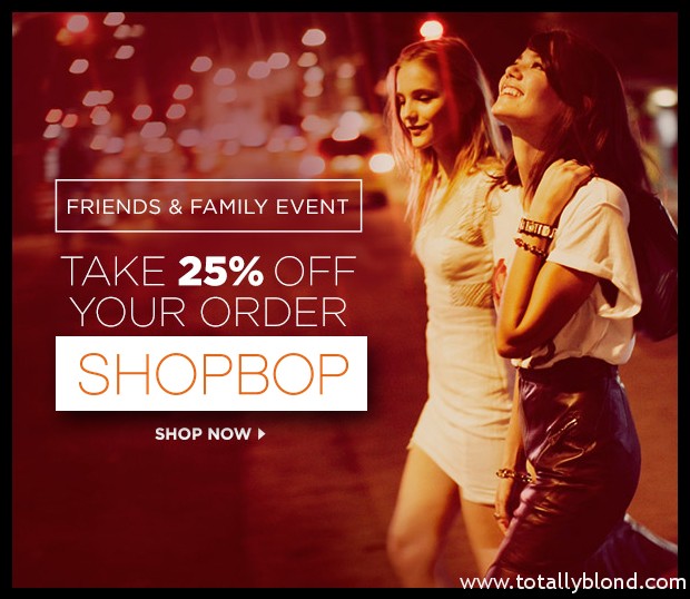shopbop-sale