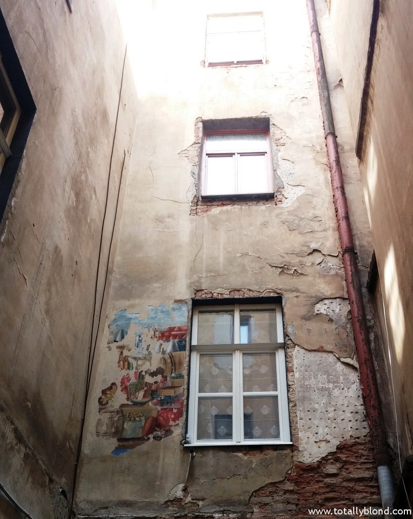 20140612_135431