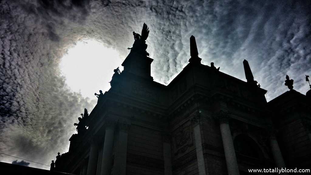 20140612_135432