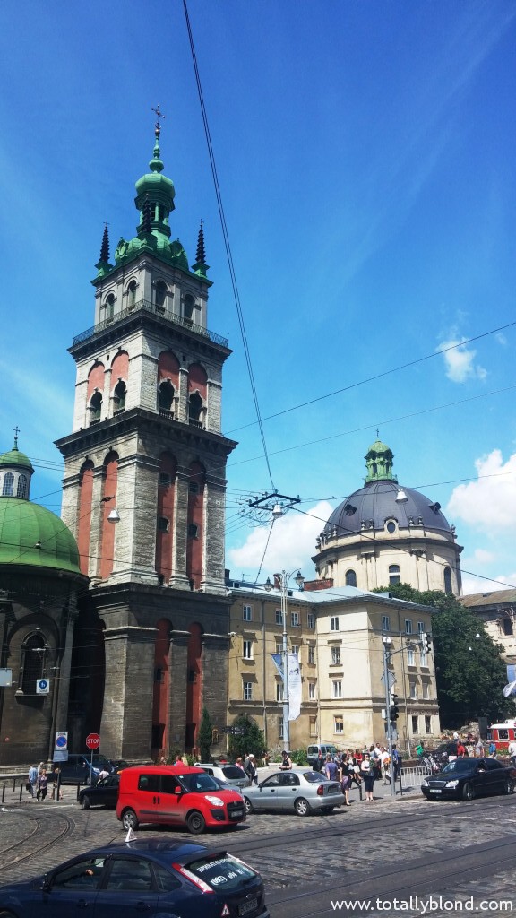 20140612_135433