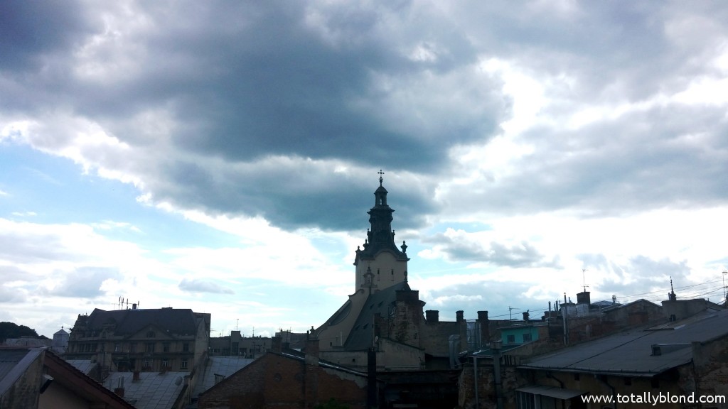 20140612_135436