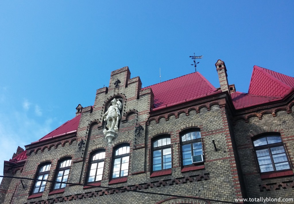 20140612_135438