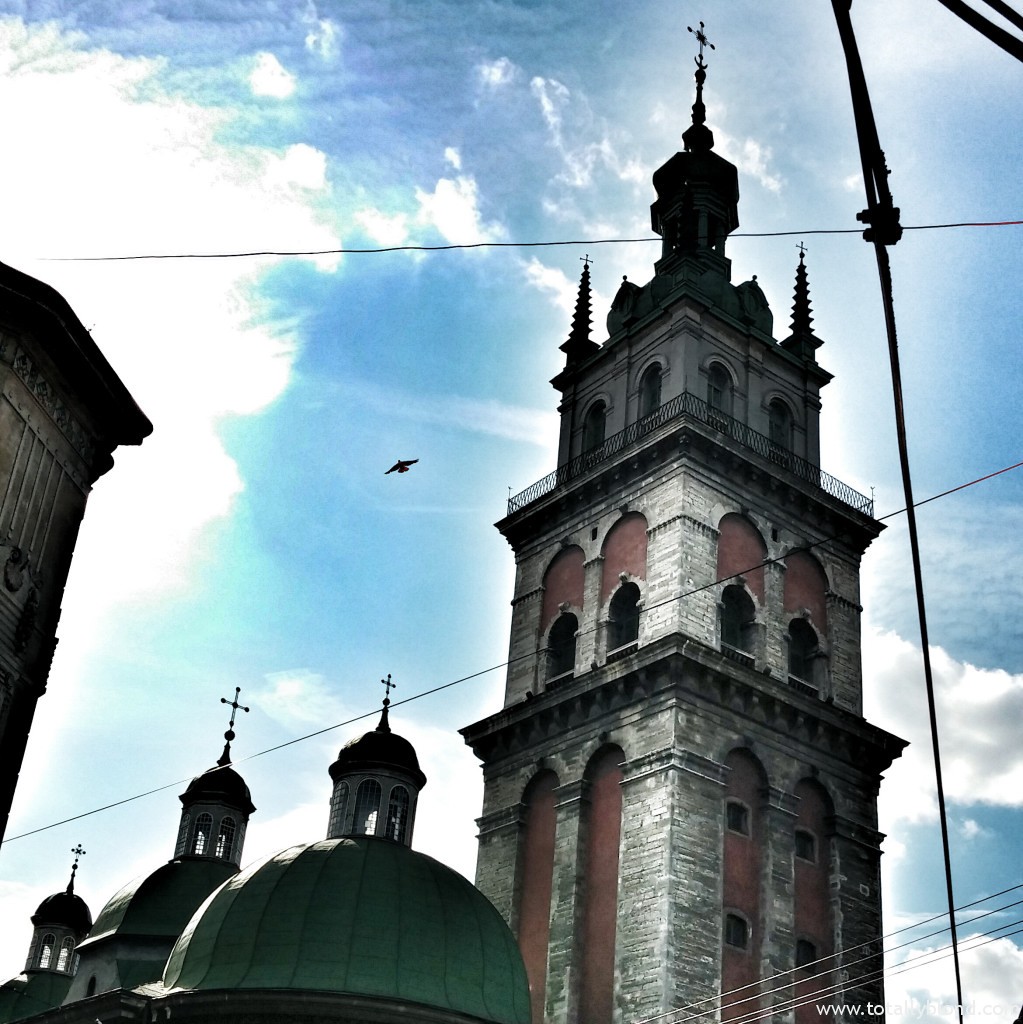 20140612_135439