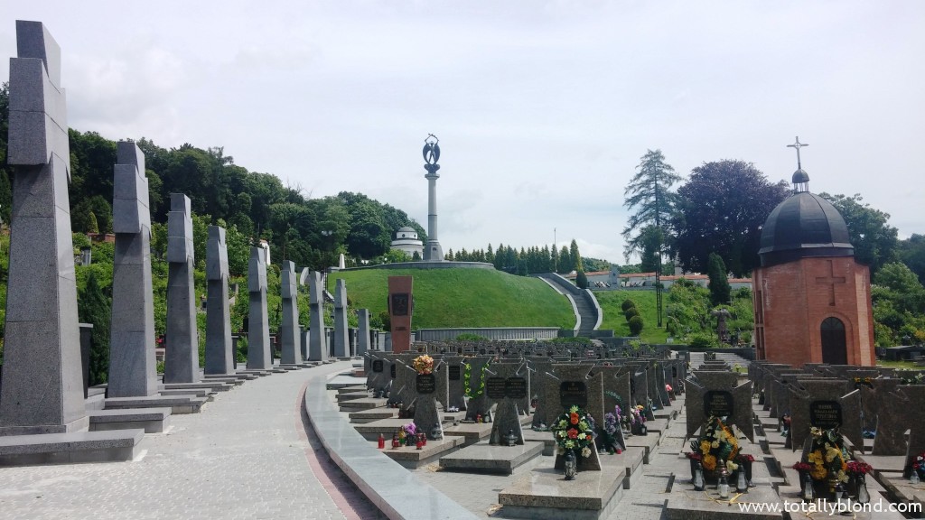 20140613_130848