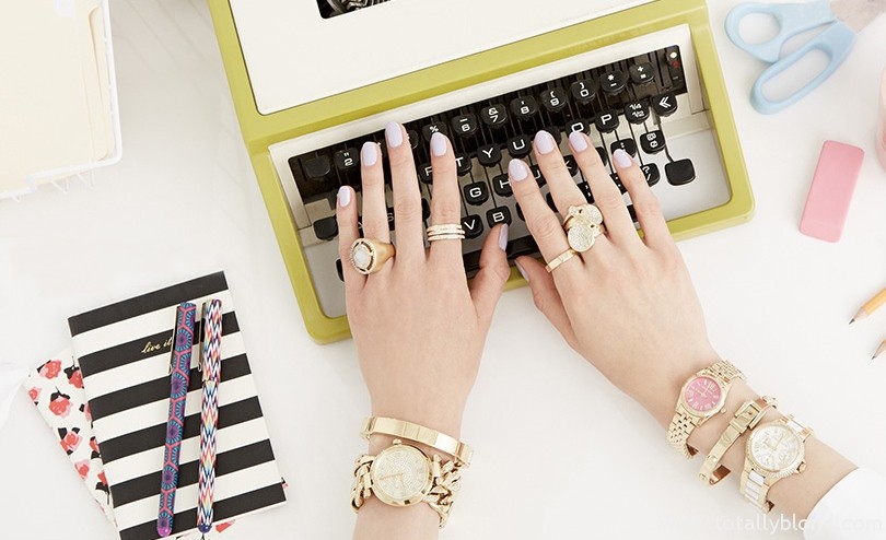 Jewelry_creative_2F