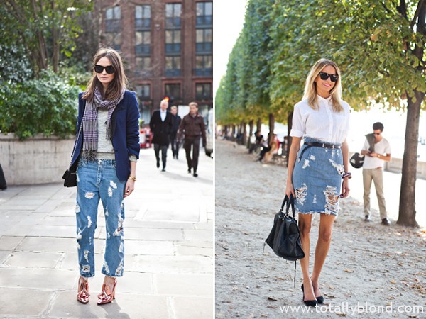 torn-and-ripped-jeans