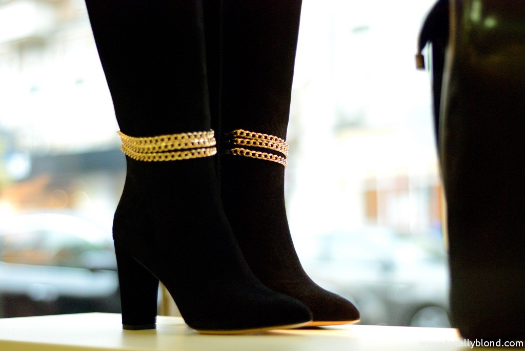DSC_0032