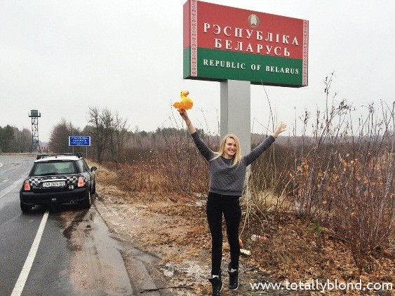 image-dae3896ea82bb3b2cdabd82350001117f24418e87889ed5ee9204561ee1c2739-V_1