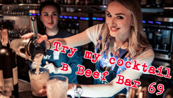 PhotoGrid_1424080749011