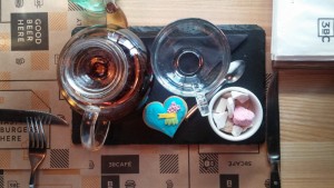 20150305_160005