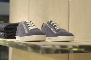 DPP_0008