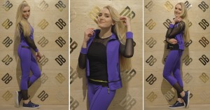 DPP_0049