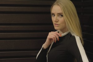DPP_0056
