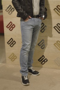DPP_0082
