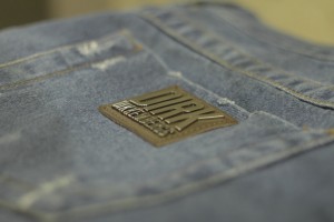 DPP_0115