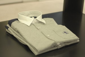 DPP_0126