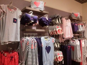 11129489_10203534781763988_2087971665_n